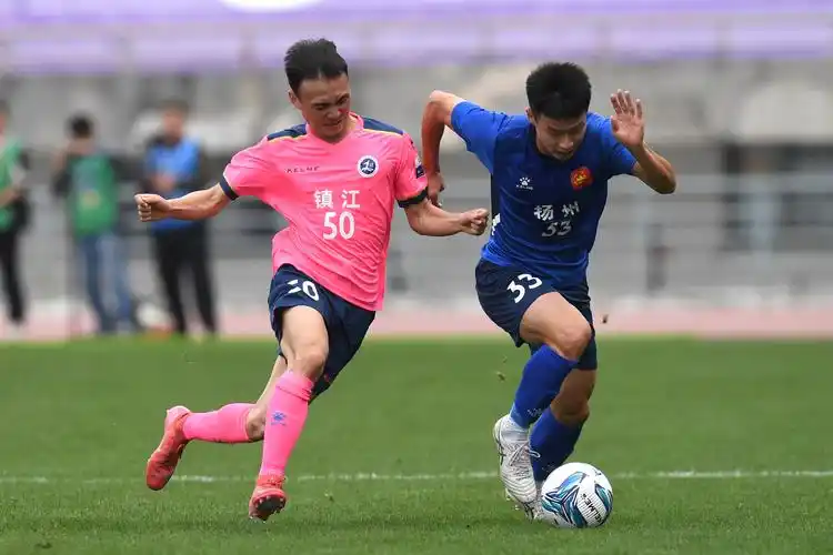 多特蒙德 VS 法兰克福